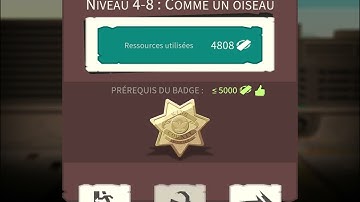 Bridge Constructor The Walking Dead 4 8