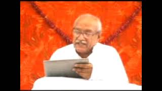 VCD1094 dignare,#aivv PBK MURLI