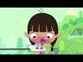 Floopaloo An Endless Day Full Episode In HD Floopaloo An Endless Day Full Episode In HD