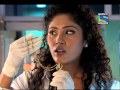 CID - Episode 745 - Raaz Qatil Hatyar Ka