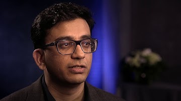 Nutanix and HCL Technologies: Driving Transformation in Hybrid Cloud