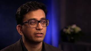 Celebrity Nutanix and HCL Technologies: Driving Transformation in Hybrid Cloud Net Worth