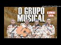 Kumbi Lixia - Samba (musica Tradicional) 2023