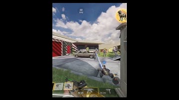 Call of duty funny moments#cod #codm #codmobile #codwarzone #codmw #codclips #codmobilegameplay