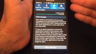 ... #ebpman #ebpmantech #ebpmantechreviews