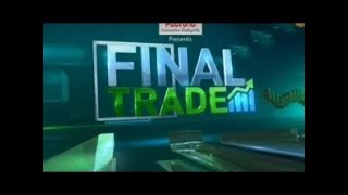 Final Trade: Know how market performed on 6th June 2019
