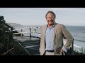 Dr Andrew Forrest AO delivers speech at Clean Energy Council summit