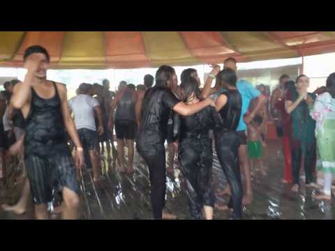 Hot photo editor software, free downloads Hot photo editor software, free downloads