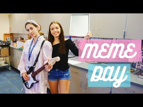 meme-day-at-school-|-anndawg