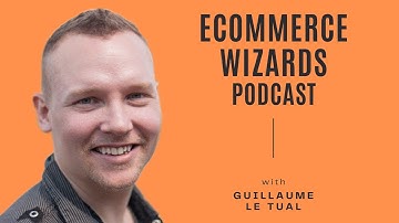 Migrating from Magento 1 to Magento 2: New Features and Benefits of the Magento Platform