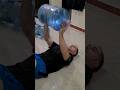 Water Bottle WORKOUT Best Home Workout With No Weights Quarantine Shredded Water Bottle WORKOUT Best Home Workout With No Weights Quarantine Shredded