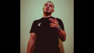 Marin - Pop Pop (prod.by Rzon)