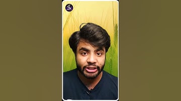 URGENT | ICAR AIEEA 2022 Application Last Date