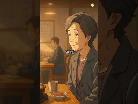 그냥 SNS인 줄 알았죠? #오렌지디자인