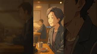 그냥 SNS인 줄 알았죠? #오렌지디자인