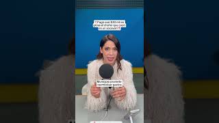 Chofer Que Cayó En Socavón Pagó Casi 30 Mil De Grúas Municipio Promete Reembolsar Gastos