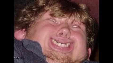 GarbageGamingTv(T4M tutorial) | 400 FX Error Fix.exe