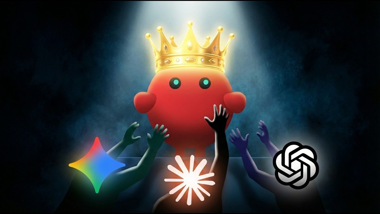 OpenClaw'ı 100 kat DAHA FAYDALI hale getirin: adım adım rehber