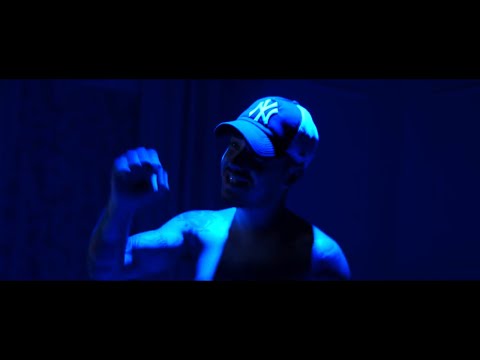 Adrian Tutu - OZN (Oficial Video)