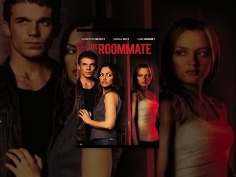 The Roommate