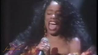 Karyn White - The Way You Love Me