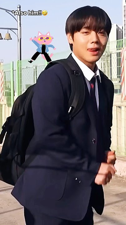 Jihoon pulls the cutest dance move❗️🤏🏻❤️his cute dance🫠 #youtubeshorts #shorts