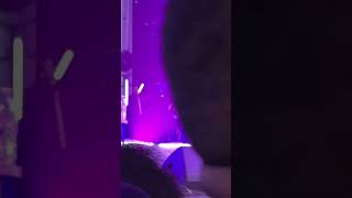 Ari Lennox - I Been Live at The Wiltern LA 2/4/23