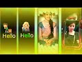instagram reels trending song whatsapp status||trending love dialogue whatsapp status video||#status