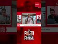 ¿Junior se cagó en el segundo tiempo ante Sporting Cristal? | El Pulso del Fútbol
