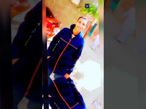 سيبو سيبو سيبو يا حامد