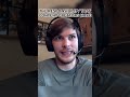 Giving Back to the Community as a YouTuber (With Finding Tom) #Shorts