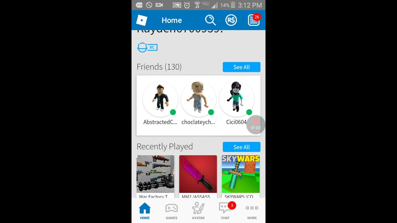 How To Hack Someone On On Roblox Youtube - how to hack someone on on roblox
