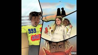 Juice WRLD - Macaroni Sound (Extra)