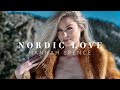 Nordic Love - Hannah Spence