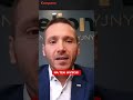 Nie ma na razie bańki na sztucznej inteligencji