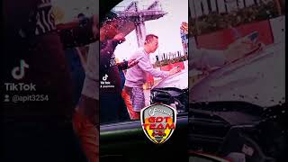 Accident Insurance Claim (Mazda) Call  60123699775