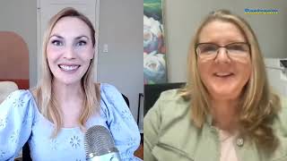 Standout Job Search Review - How Amy Successfully Changed Careers