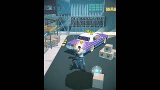 Fight Frenzy | Prototype with Unity #games #gameplay #unity3d