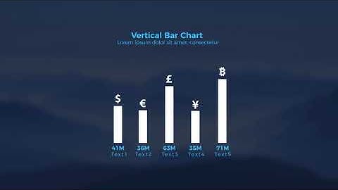 Simple Flat Infographics Bundle| VideoHive Templates | After Effects Project Files