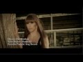 Mahsa Navi Shenidam Ezdevaj Kardi Official Video Full HD Mahsa Navi Shenidam Ezdevaj Kardi Official Video Full HD