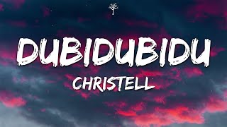 Christell - Dubidubidu (Lyrics)