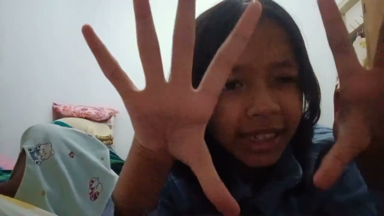 Pertama kali buat vlog di Kuningan 🥳 Vlog edisi cuman mengisi kegabutan di malam hari 💐💪