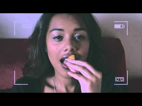 Wandile Mbambeni - Lovers Like You (Unofficial Music Video)
