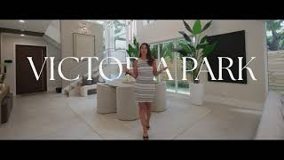 Real Estate Video Tour | Fort Lauderdale, FL - 1504 NE 6th Ct