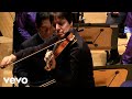 Joshua bell  mditation from thas official