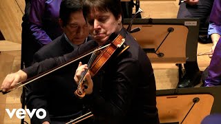 Joshua Bell - 