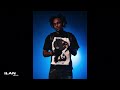 FREE Loe Shimmy Type Beat 3AM 