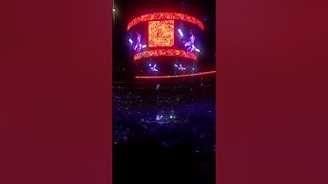 Alicia Keys at Kobe celebration
