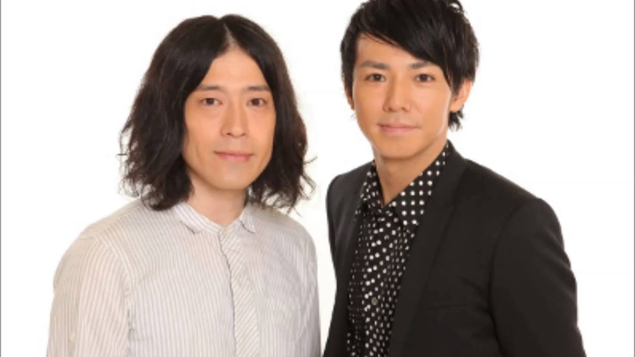 ピースのナイタースペシャル