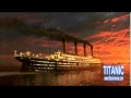 06  take her to sea mr murdoch  titanic soundtrack